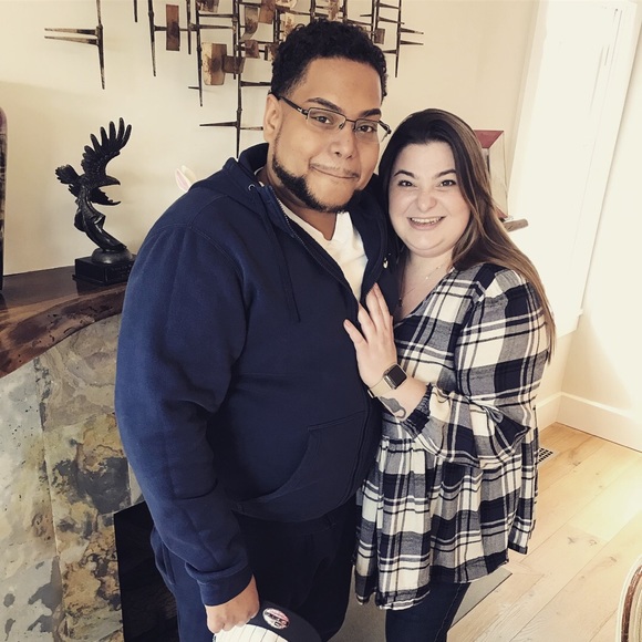 Meet your Posher, Laura - Picture 12 of 16